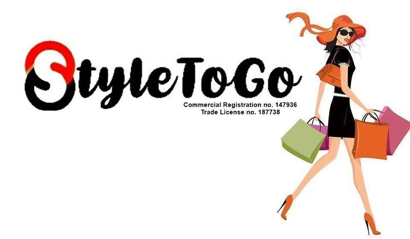 Style2Go Doha