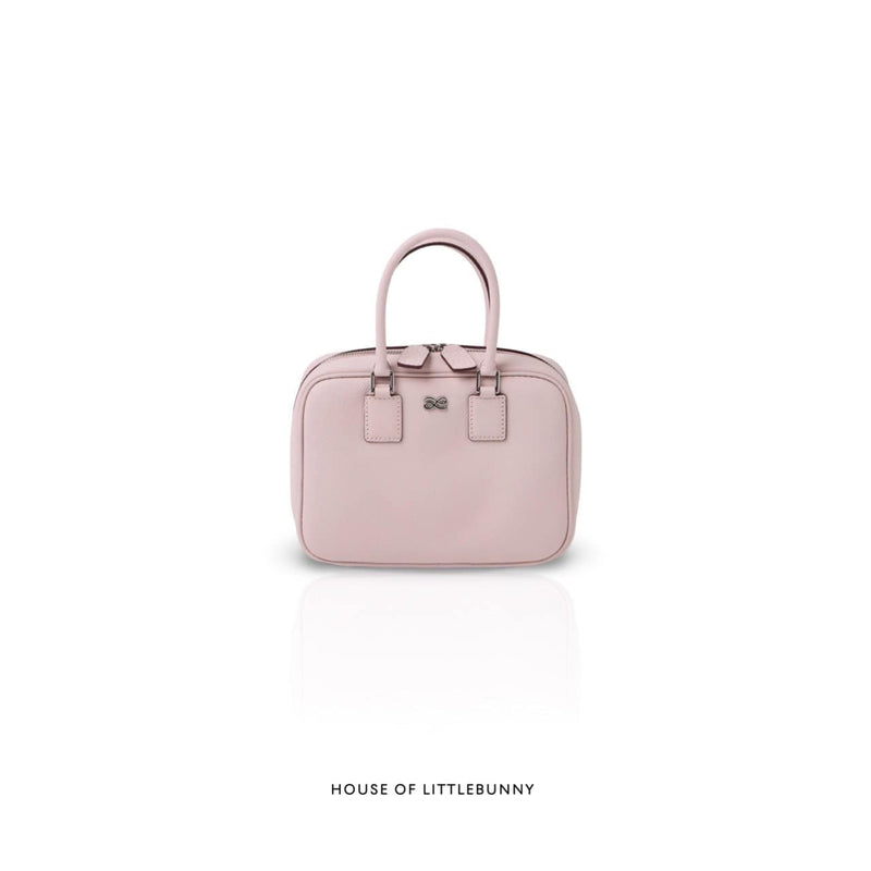 Mini Lulu GL Powder Pink