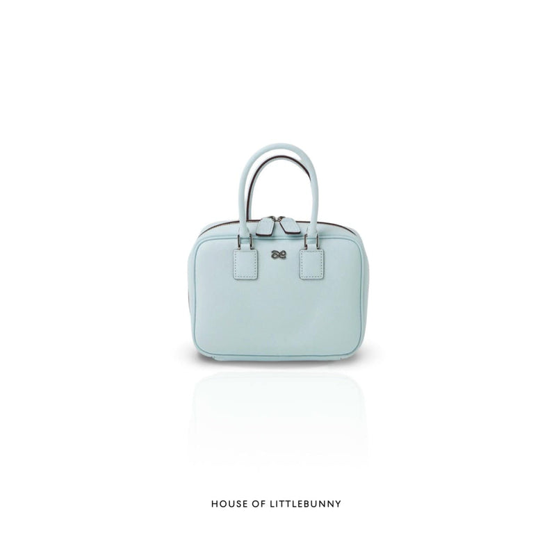 Mini Lulu GL Powder Blue