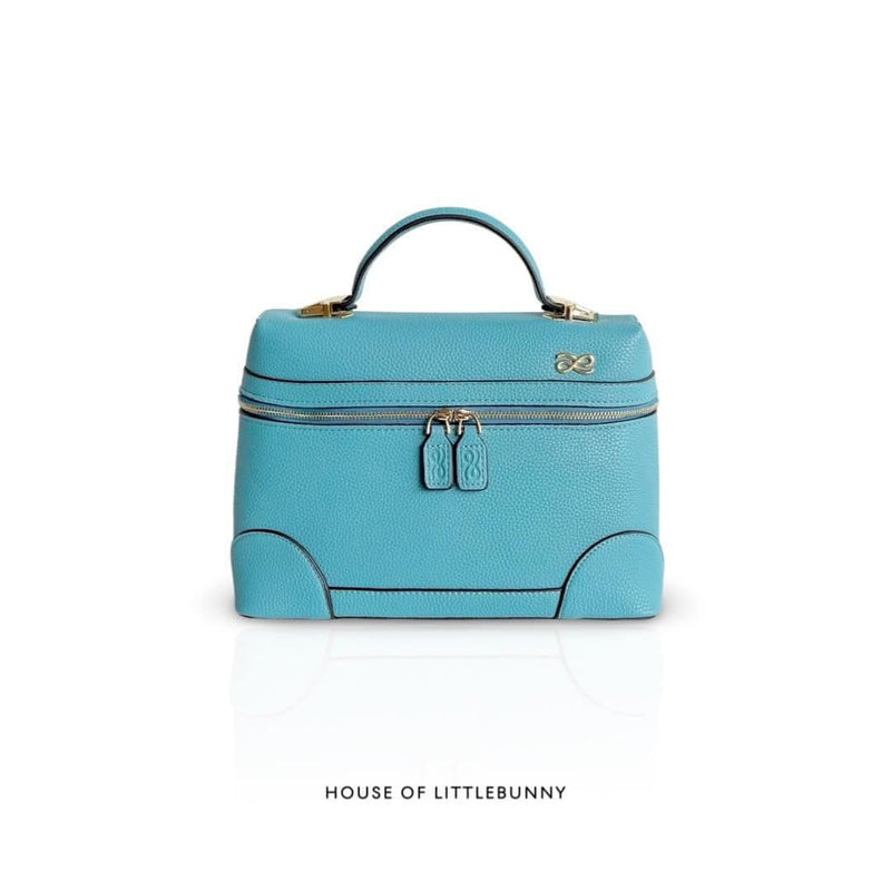 Kate 24 PU Togo Ocean