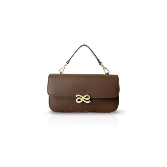 Timelessness Sling 23 Coconut
