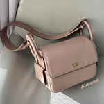 Treasure 22 PU Almond