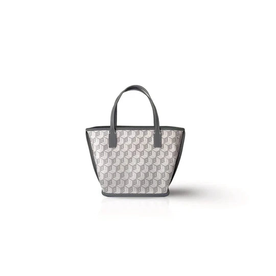 B Lapin 20 GL Storm Grey