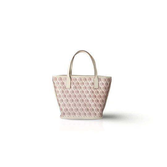B Lapin 20 GL Beige