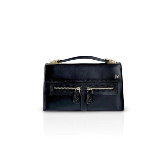 Harmony GL Black