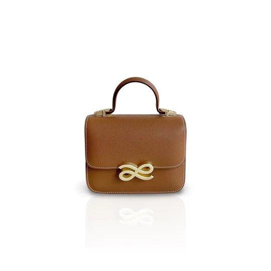 Timelessness 22 GL Brown