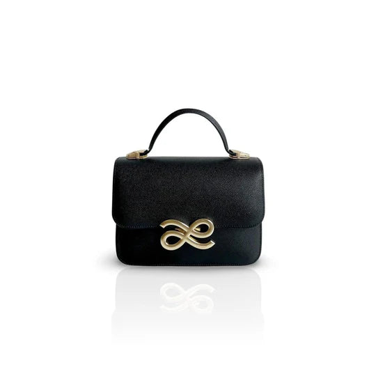 Timelessness 22 GL Black