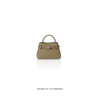 Charm The One PU Clay